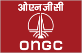 Oil & Natural Gas Corporation ( I ) Ltd. (O. N. G. C. )
