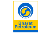 Bharat Petroleum Corporation. (BPCL)