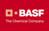 our-client-BASF-The-Chemical-Company
