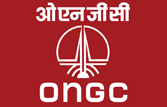 our-client-ONGC