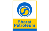 our-client-bharat-petroleum