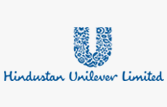our-client-hindustan-unilever-limited
